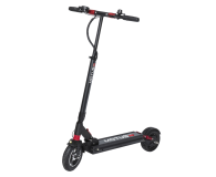 Motus Pro 8.5 Lite - 668858 - zdjęcie 3